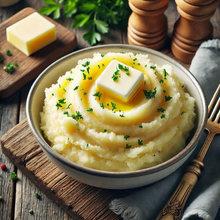 How to Cook Omaha Steaks Scalloped Potatoes in 2024